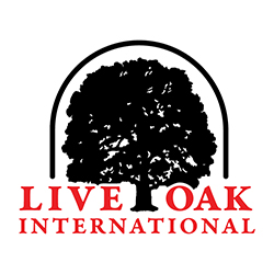 Live Oak International